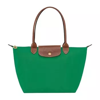 LONGCHAMP Сумка Le Pliage Medium Tote Bag