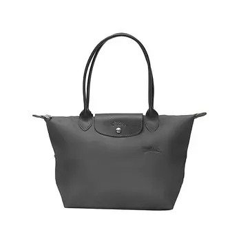 LONGCHAMP Сумка Le Pliage Medium Tote Bag