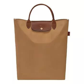 LONGCHAMP Сумка Le Pliage Original M Tote Bag