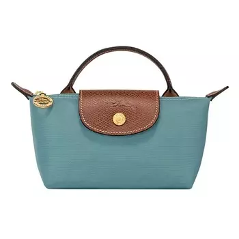 LONGCHAMP Сумка Le Pliage Original Pouch Tote Bag