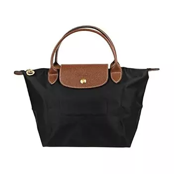 LONGCHAMP Сумка Le Pliage S Top Handle Bag