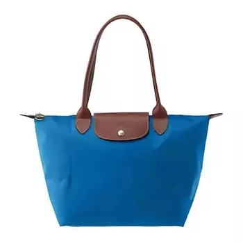 LONGCHAMP Сумка Le Pliage Shoulder Bags