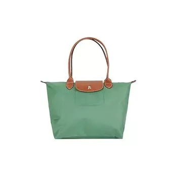 LONGCHAMP Сумка Le Pliage Shoulder Bags