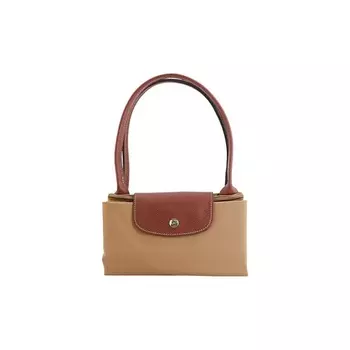 LONGCHAMP Сумка Le Pliage Shoulder Bags Desert