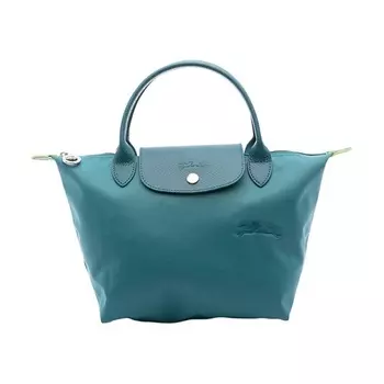 LONGCHAMP Сумка Le Pliage Small Top Handle Bag