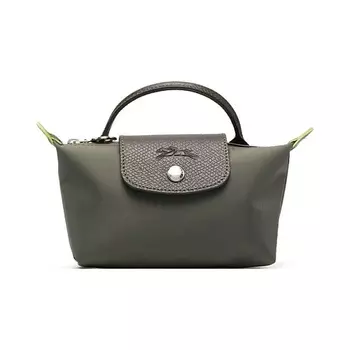 LONGCHAMP Сумка Le Pliage Tote Bag