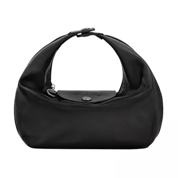 LONGCHAMP Сумка Le Pliage Xtra Xs Handbag