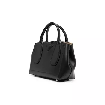 LONGCHAMP Сумка Roseau Small Top Handle Bag
