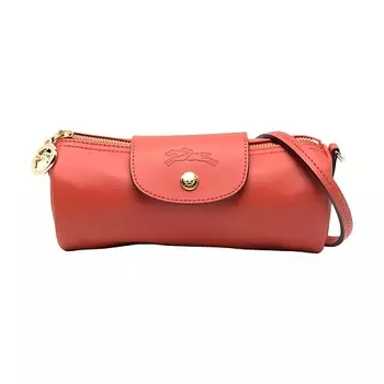LONGCHAMP Сумка Small Le Pliage Xtra Crossbody Bag