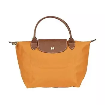 LONGCHAMP Сумка Women's Le Pliage Original 23 Handbag