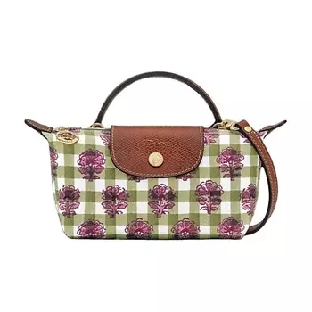 LONGCHAMP Сумка Xs Le Pliage Cross Body Bag
