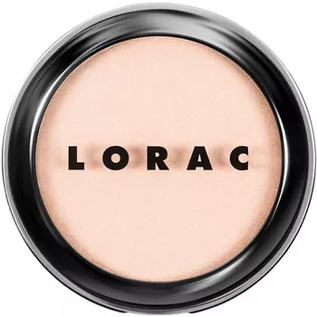 LORAC Хайлайтер Light Source Illuminating Highlighter