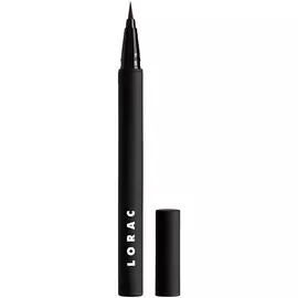 LORAC Подводка для век PRO Liquid Eyeliner