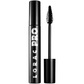 LORAC Тушь для ресниц PRO Mascara
