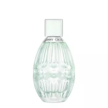 JIMMY CHOO Floral 40