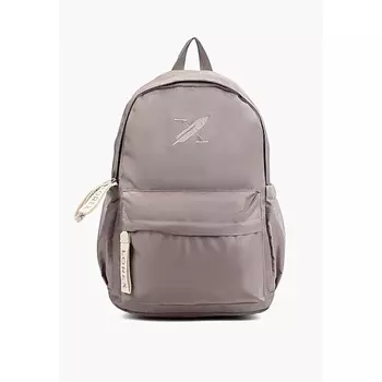 LOREX Рюкзак 20 литров 1 отделение