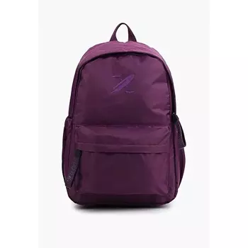 LOREX Рюкзак большой универсальный М7 20 л