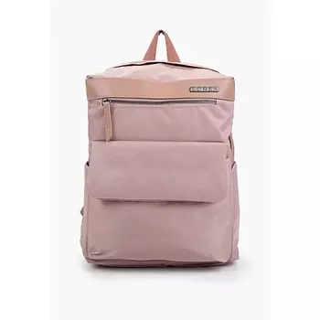 LOREX Рюкзак универсальный М8 16 л