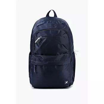 LOREX Рюкзак универсальный молодежный М11 22 л