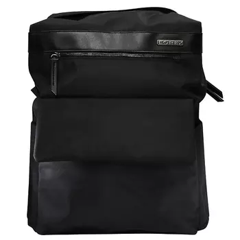 LOREX Рюкзак универсальный женский М8 24 л