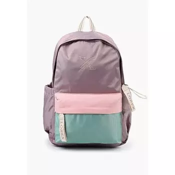 LOREX Рюкзак женский текстильный M7 20 л