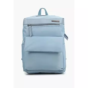 LOREX Рюкзак женский универсальный М8 16 л