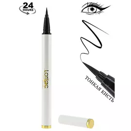 LORILAC Подводка тонкая для глаз