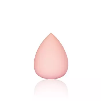 LOTTIE LONDON Спонж для растушевки