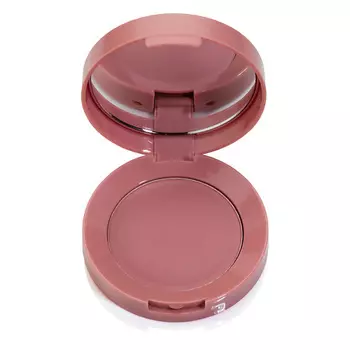 LOTTIE LONDON Румяна Blush Crush