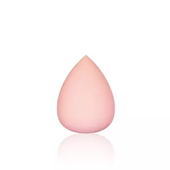 LOTTIE LONDON Спонж для растушевки