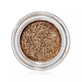 LOTTIE LONDON Тени для век Power Foil