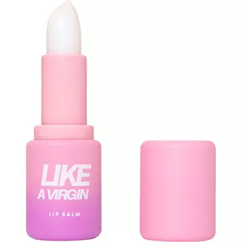 LOVE GENERATION Бальзам для губ Like a virgin