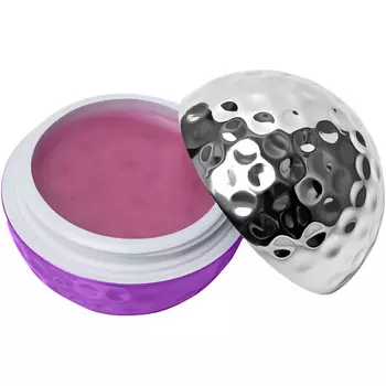 LOVE GENERATION Разогревающая маска для губ Ориентация на север Танцы Шманцы