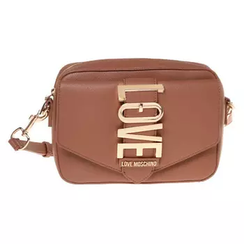 LOVE MOSCHINO Кросс-боди сумка CB0876