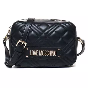 LOVE MOSCHINO Кроссбоди сумка DBK0509