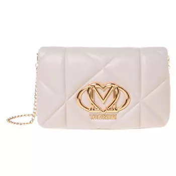 LOVE MOSCHINO Кроссбоди-сумка DC0456