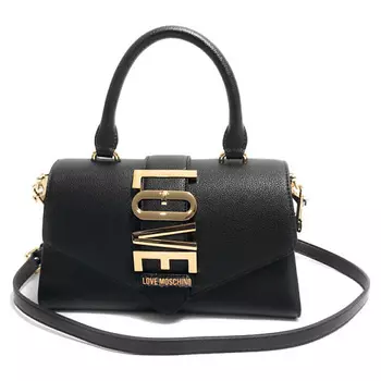 LOVE MOSCHINO Кроссбоди сумка DCK0421