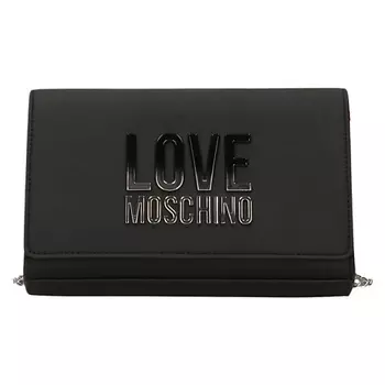 LOVE MOSCHINO Кроссбоди сумка DK05217