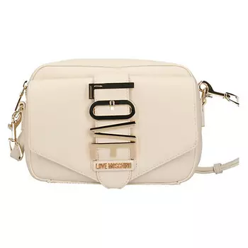 LOVE MOSCHINO Кроссбоди сумка DK21568