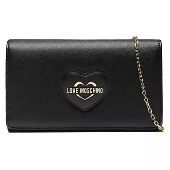 LOVE MOSCHINO Кроссбоди сумка JC4268PP0IKL0000