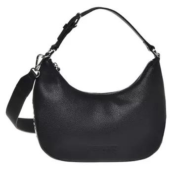 LOVE MOSCHINO Сумка-бананка BB0702