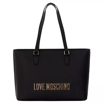 LOVE MOSCHINO Сумка DK01201