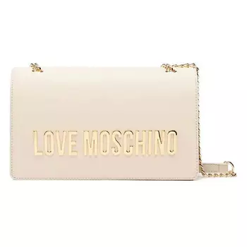 LOVE MOSCHINO Сумка DK012289