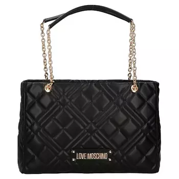 LOVE MOSCHINO Сумка DKK0421