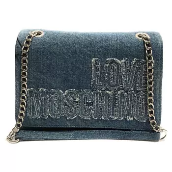 LOVE MOSCHINO Сумка DMК0421
