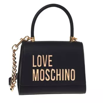 LOVE MOSCHINO Сумка EK2022