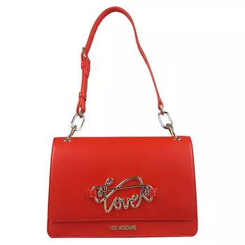 LOVE MOSCHINO Сумка EK2023