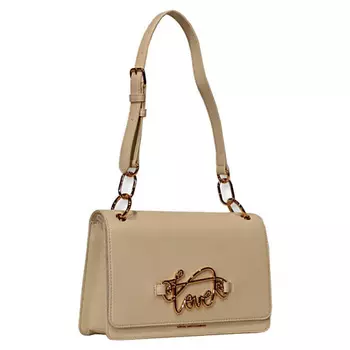 LOVE MOSCHINO Сумка EK2024