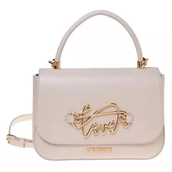 LOVE MOSCHINO Сумка EK2026