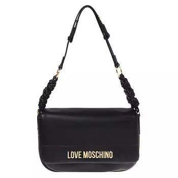 LOVE MOSCHINO Сумка EK2027